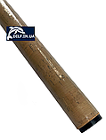 Вудилище Kaida Falcons 3.9м (до 180г) фідерне, фото 7