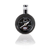 Манометр для шин 4.5 атм Heyner 564100