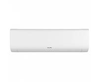 Кондиціонер Olmo OSH-07FRH2 Edge Inverter White, спліт-система, компресор інверторний, площа приміщення 20