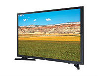 Телевизор Samsung UE32T4500AUXUA DH, код: 6827919