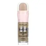 Maybelline, Instant Age Rewind, Perfector, сияющий макияж 4 в 1, светлый оттенок 00, 20 мл (0,68 жидк. Унции)