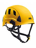 Каска Petzl Strato Vent Yellow (1052-A020BA01) VA, код: 6482914