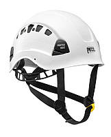 Каска Petzl Vertex Vent White (1052-A10VWA) TS, код: 6864259