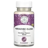 Natural Balance, Parazide Clenz, 60 таблеток Киев