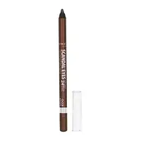 Rimmel London, Skindaleyes, водостойкий гель-карандаш, 003 коричневый, 1,3 г (0,04 унции) Киев