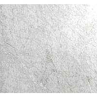 Плитка Kutahya Seramik Carrara Soft Mat RT 120x120