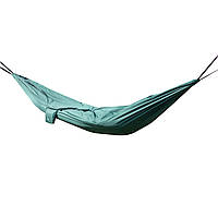 Гамак Tribe Hammock T-LE-0002 green