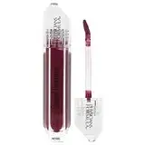 Physicians Formula, Diamond Plumper, Mineral Wear Lip Plumper, бриллиант с бриллиантами из ягод, 5 мл (0,17