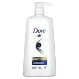 Dove, Кондиционер для поврежденных волос, 750 мл (25,4 жидк. Унции) Киев