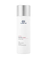 Увлажняющая тонер-эссенция CU Skin Clean-Up Hydro Essence Toner 200 мл