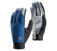 Перчатки Black Diamond Trekker Gloves XL Синий