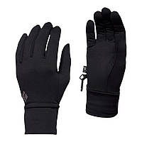 Перчатки Black Diamond LightWeight Screentap Gloves XL Черный