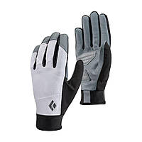 Перчатки Black Diamond Trekker Gloves XL Белый-Серый