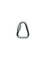 Карабин Petzl Delta n10 (1052-P11) UT, код: 6501635