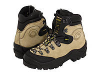 Ботинки La Sportiva Makalu 45.5 Natural (1052-238 NA 45.5) UL, код: 7615947