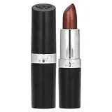 Rimmel London, Стойкий финиш, мягкое сияние, оттенок 902 бордовый, 4 г (0,14 унции)