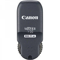 Беспроводной файл-трансмиттер Canon WFT-E8B (1173C007)