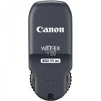 Бездротовий файл-трансмітер Canon WFT-E8B (1173C007)