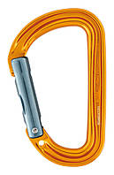 Карабин Petzl SM'D Wall (1052-M39A S) DH, код: 6501640