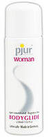 Змазка для догляду за жіночим тілом PJUR (30 мл) sexstyle