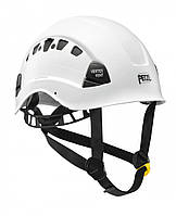 Каска Petzl Vertex White (1052-A010AA00) MN, код: 6864258