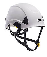 Каска Petzl Strato White 53-63 см (1052-A020AA00) SX, код: 7412648