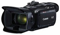 Видеокамера CANON Legria HF G26 (2404C003)