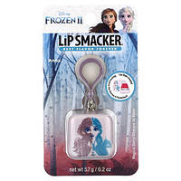 Lip Smacker, Frozen II, бальзам для губ, Анна, волшебная ягода, 5,7 г (0,2 унции) Киев