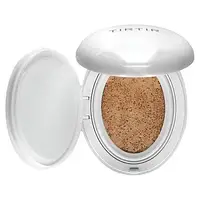 TIRTIR, My Glow Cream Cushion, SPF 30 PA ++, 21N цвет слоновой кости, 18 г (0,63 унции) Киев