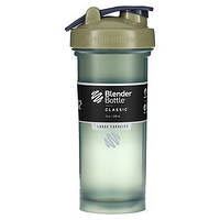 Blender Bottle, Classic, FC Tan, загар, 1330 мл (45 унций) Киев