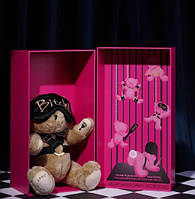 Подарунковий набір UPKO «Bear With Me». Limited Gift Set sexstyle