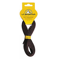 Шнурки La Sportiva Lace Trekking (1052-094BR) TH, код: 8023085