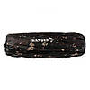 Килимок туристичний Ranger Sinay Camo. 5,0х195х65см. Самонадувний. Каремат. RA_6642., фото 7