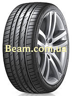 Автошина LAUFENN LK01 235/50 R18 97V