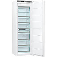 Морозильная камера Gorenje FNI5182A1 GM, код: 6762254