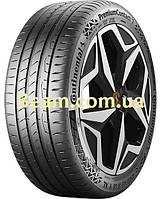 Автошина Continental PremiumContact 7 225/45 R19 96Y XL