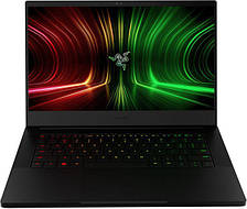 Ноутбук Razer Blade 14 (RZ09-0370CEA3-R3U1)