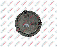 Крышка редуктора хода JCB 05/903821 Spinparts SP-R3821