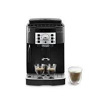 Кавомашина Delonghi ECAM 22.112 B