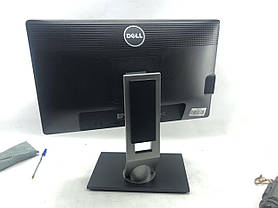 Монітор Dell P2212H / 22" (1920x1080) TN / DVI, VGA, USB-Hub, фото 2