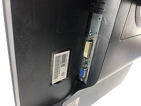 Монітор Philips 221B3L / 21.5" (1920x1080) TN LED / DVI-D, VGA, USB-Hub, Audio Port Combo, фото 3