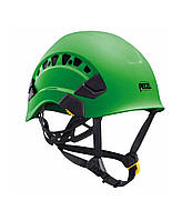 Каска Petzl Vertex Vent New Green (1052-A010CA06) VA, код: 7412651