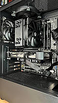 Новий ПК A-Data XPG Valor Mesh C Black MT/ Ryzen 5 7500F/ 32 GB RAM/ 1000 GB SSD/ GeForce RTX 4060 8GB/ 750W, фото 5
