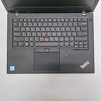 Ультрабук Lenovo ThinkPad L480/ 14" (1366x768)/ Core i5-8250U/ 16 GB RAM/ 256 GB SSD/ UHD 620, фото 4
