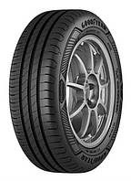 Автошина GoodYear EfficientGrip Compact 2 185/70 R14 88T