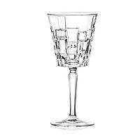 Набір бокалів для вина RCR Etna 280 мл 6 шт. (27435020006) SP-11