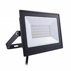 Світлодіодний прожектор Philips BVP156 LED180/NW 220-240V 200 WB (911401841382)