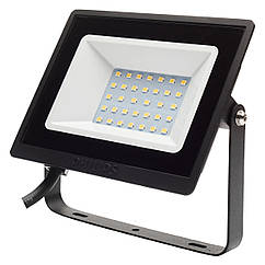Світлодіодний прожектор Philips BVP156 LED24/CW 220-240 30 W WB(911401829381)