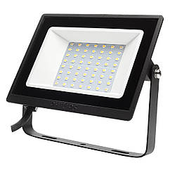 Світлодіодний прожектор Philips BVP156 LED40/NW 220-240 50 W WB(911401829081)