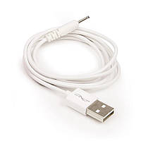 Зарядный кабель Bloom by We-Vibe USB to DC Charging Cable sexstyle